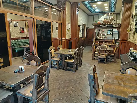 Satılır obyekt 100 m² — Bakı, Xətai 100.00 m²