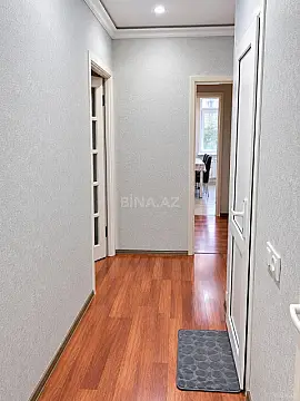Satılır 2 otaqlı mənzil 70 m² — Sumqayıt 2 otaq 70.00 m²