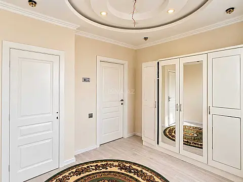 Satılır 3 otaqlı mənzil 70 m² — Bakı 3 otaq 70.00 m²
