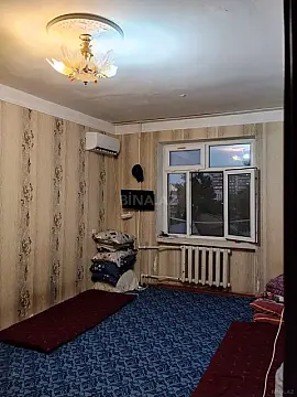 Satılır 2 otaqlı mənzil 60 m² — Bakı, Əhmədli 2 otaq 60.00 m²