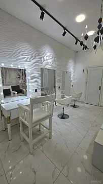 Kirayə verilir obyekt 35 m² — Bakı, Əhmədli 35.00 m²