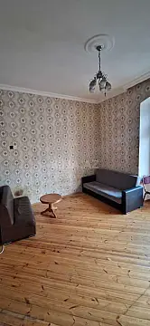 Satılır 1 otaqlı mənzil 31 m² — Bakı 1 otaq 31.00 m²