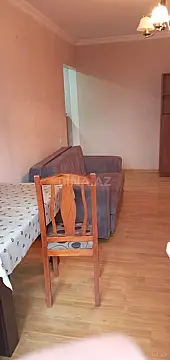 Satılır 1 otaqlı mənzil 30 m² — Bakı 1 otaq 30.00 m²
