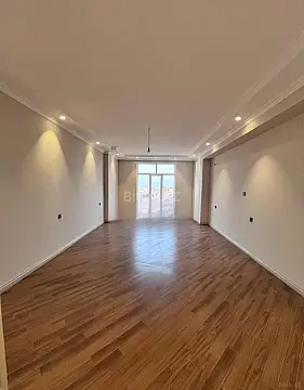 Satılır 4 otaqlı mənzil 205 m² — Bakı, Memar Əcəmi yanı 4 otaq 205.00 m²