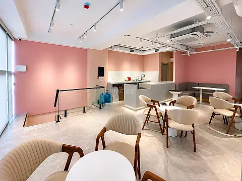 Kirayə verilir obyekt 88 m² — Bakı, Nərimanov 88.00 m²