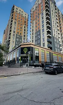 Satılır 2 otaqlı mənzil 52 m² — Bakı 2 otaq 52.00 m²
