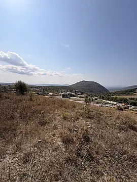 Satılır torpaq sahəsi 12 m² — Şamaxı 12.00 m²
