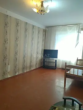 Satılır 2 otaqlı mənzil 53 m² — Bakı, Əhmədli 2 otaq 53.00 m²