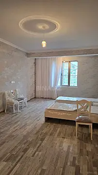 Satılır 2 otaqlı mənzil 75 m² — Bakı 2 otaq 75.00 m²