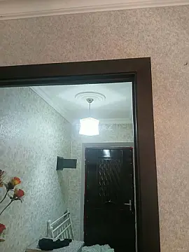 Satılır 1 otaqlı mənzil 30 m² — Bakı, Mərdəkan 1 otaq 30.00 m²