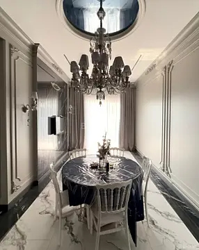 Satılır 2 otaqlı mənzil 70 m² — Bakı, Biləcəri 2 otaq 70.00 m²