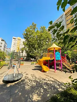 Satılır 3 otaqlı mənzil 90 m² — Bakı 3 otaq 90.00 m²