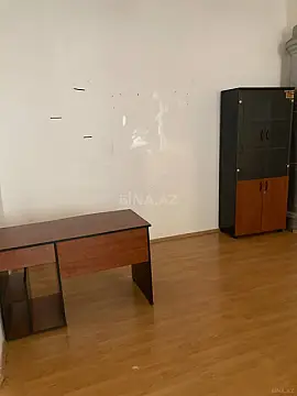 Kirayə verilir obyekt 110 m² — Bakı 110.00 m²