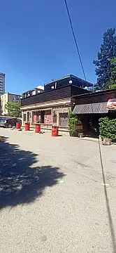 Satılır obyekt 80 m² — Bakı 80.00 m²