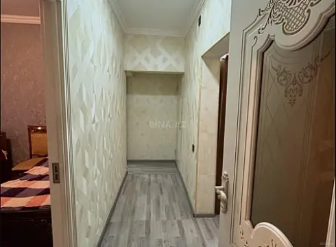 Satılır 3 otaqlı mənzil 70 m² — Sumqayıt 3 otaq 70.00 m²