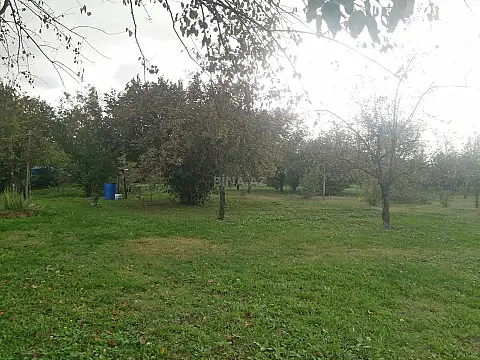 Satılır torpaq sahəsi 10 m² — İsmayıllı 10.00 m²
