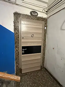 Satılır 2 otaqlı mənzil 55 m² — Bakı, Lökbatan 2 otaq 55.00 m²