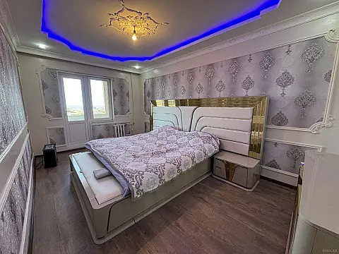 Satılır 3 otaqlı mənzil 70 m² — Bakı, Hövsan 3 otaq 70.00 m²