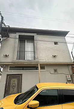 Satılır 4 otaqlı həyət evi 90 m² — Bakı, Masazır 4 otaq 90.00 m²