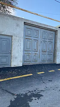 Satılır torpaq sahəsi 4.5 m² — Bakı, Badamdar 4.50 m²