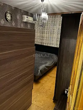Satılır 2 otaqlı mənzil 53 m² — Sumqayıt 2 otaq 53.00 m²