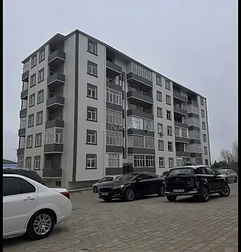 Satılır 1 otaqlı mənzil 51 m² — Bakı, Masazır 1 otaq 51.00 m²