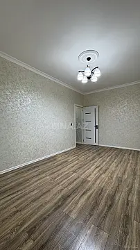 Satılır 2 otaqlı mənzil 46 m² — Bakı 2 otaq 46.00 m²