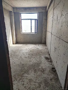 Satılır 3 otaqlı mənzil 80 m² — Bakı 3 otaq 80.00 m²