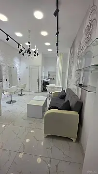 Kirayə verilir obyekt 35 m² — Bakı, Əhmədli 35.00 m²
