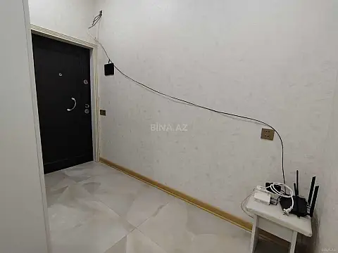 Kirayə verilir 3 otaqlı mənzil 120 m² — Xırdalan 3 otaq 120.00 m²