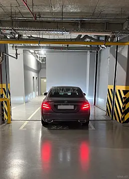 Kirayə verilir qaraj 20 m² — Bakı 20.00 m²