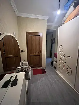Satılır 2 otaqlı mənzil 53 m² — Bakı, Masazır 2 otaq 53.00 m²