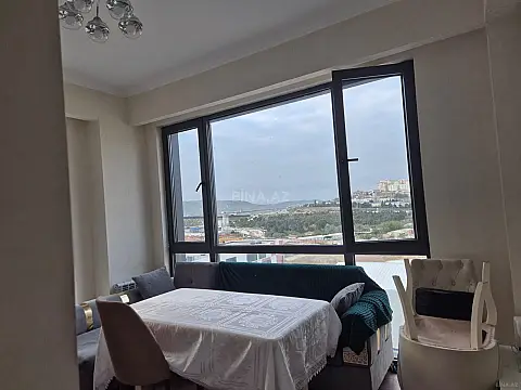 Satılır 3 otaqlı mənzil 49.9 m² — Bakı, Yeni Yasamal 3 otaq 49.90 m²