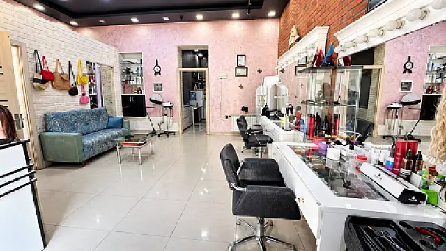 Satılır 4 otaqlı mənzil 76 m² — Bakı, Xətai 4 otaq 76.00 m²