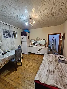 Satılır 2 otaqlı həyət evi 50 m² — Bakı, 7-ci mikrorayon 2 otaq 50.00 m²
