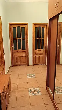 Satılır 2 otaqlı mənzil 64 m² — Bakı 2 otaq 64.00 m²