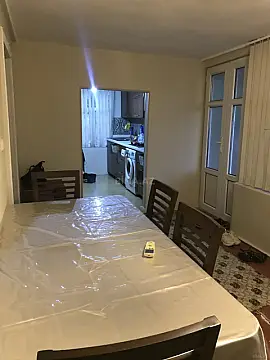 Satılır 3 otaqlı həyət evi 56 m² — Lənkəran 3 otaq 56.00 m²