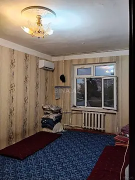 Satılır 2 otaqlı mənzil 60 m² — Bakı, Əhmədli 2 otaq 60.00 m²