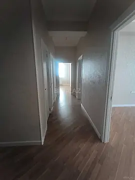 Satılır 2 otaqlı mənzil 60 m² — Bakı, Lökbatan 2 otaq 60.00 m²