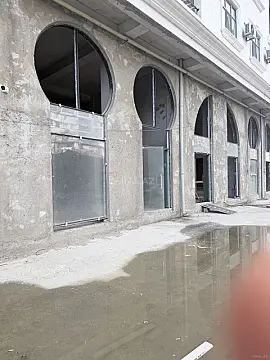 Satılır obyekt 101 m² — Bakı, Həzi Aslanov qəs. 101.00 m²