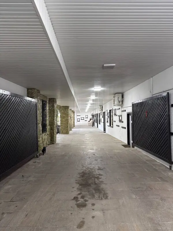 Satılır 6 otaqlı həyət evi 210 m²
