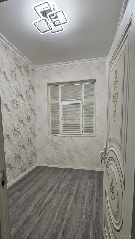 Satılır 3 otaqlı mənzil 68 m²