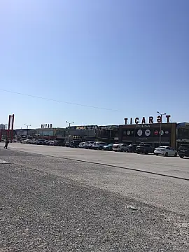 Satılır obyekt 54 m² — Xırdalan 54.00 m²