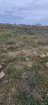 Satılır torpaq sahəsi 5.6 m² — Bakı, Türkan 5.60 m²