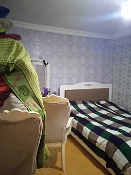 Satılır 2 otaqlı həyət evi 100 m² — Bakı, Memar Əcəmi yanı 2 otaq 100.00 m²