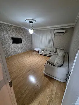 Satılır 3 otaqlı mənzil 73 m² — Bakı, Masazır 3 otaq 73.00 m²