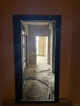 Satılır 2 otaqlı mənzil 69 m² — Bakı, Nərimanov 2 otaq 69.00 m²