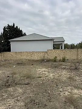 Satılır torpaq sahəsi 3 m² — Bakı, Görədil 3.00 m²
