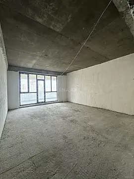 Satılır 4 otaqlı mənzil 194 m² — Bakı, Nəsimi 4 otaq 194.00 m²