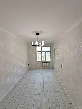 Satılır 2 otaqlı mənzil 44 m² — Bakı, Həzi Aslanov qəs. 2 otaq 44.00 m²